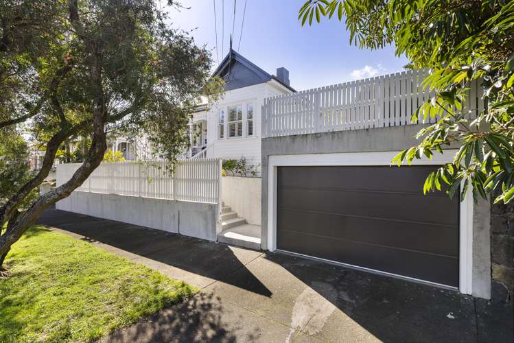 22 Millais Street Grey Lynn_21