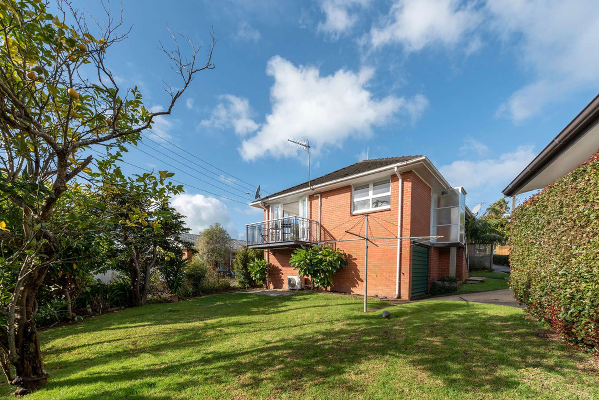 12c Dorchester Street Meadowbank_0