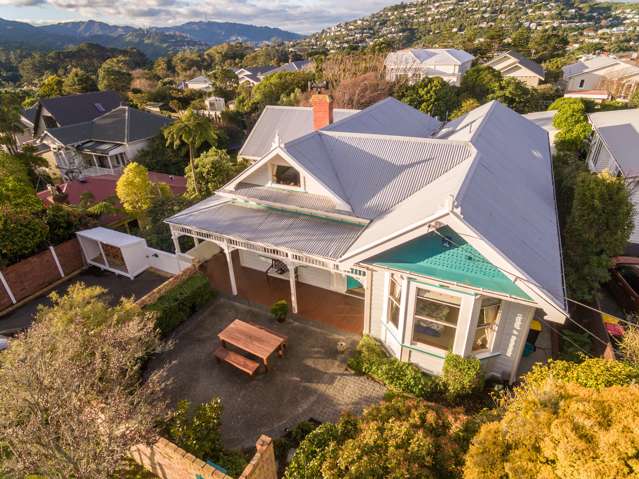 26 Nottingham Street Karori_3