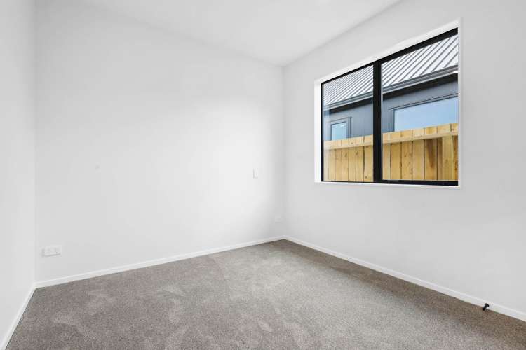 56 Rongoa Maori Way Pukekohe_21