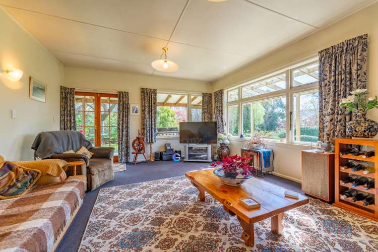 3492 Kurow-Duntroon Road Duntroon_5