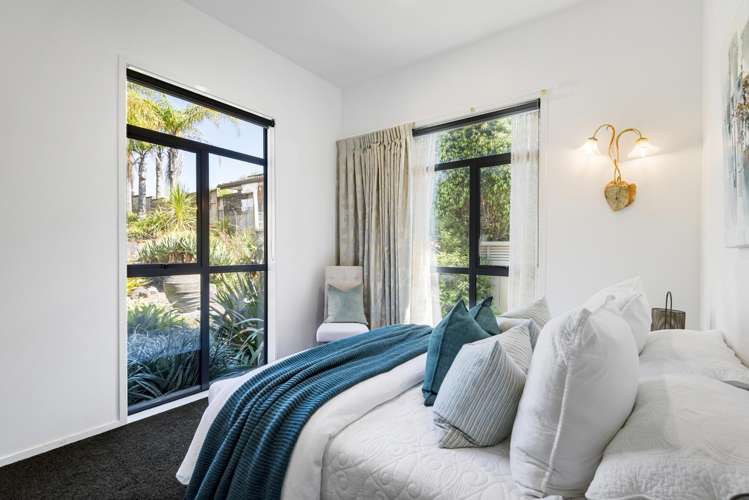 15 Seagate Place Red Beach_20