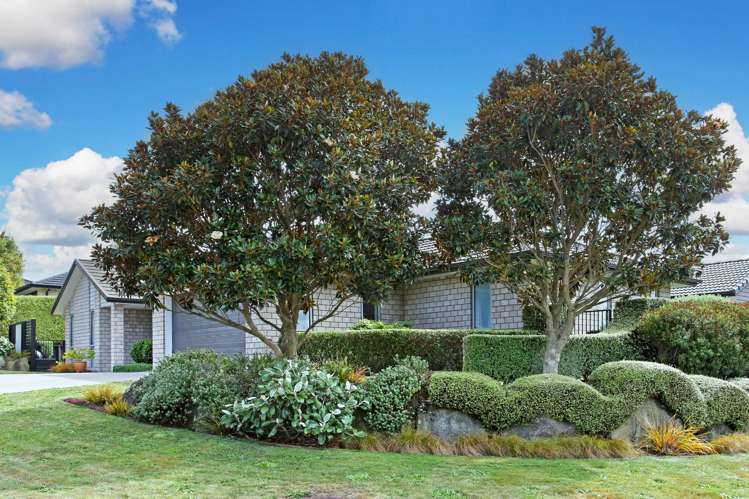 6 Mark Ball Drive Pokeno_25