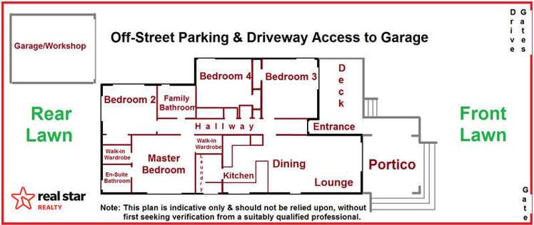 57 Waipani Road Te Atatu Peninsula_15