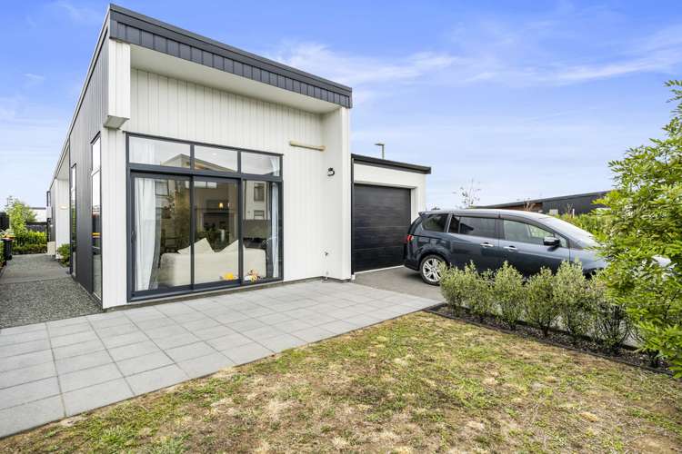 12 Liberation Road Papakura_13