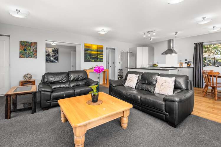 127 Poranui Beach Road Little River_22