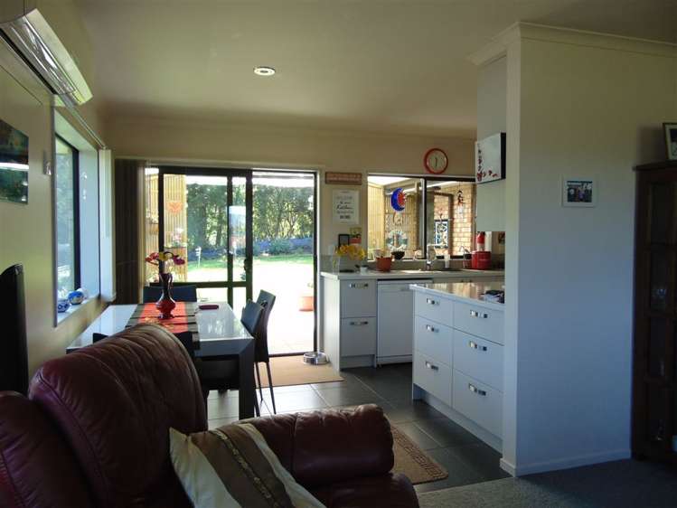 6 Colebrook Road Waihi_5