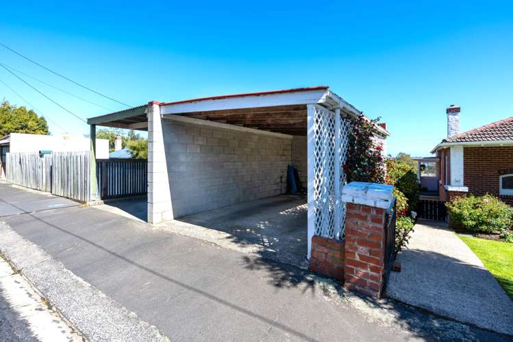 124 Blacks Road Opoho_26