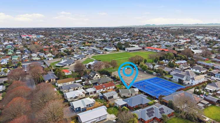 2/35 Dominion Avenue Spreydon_23