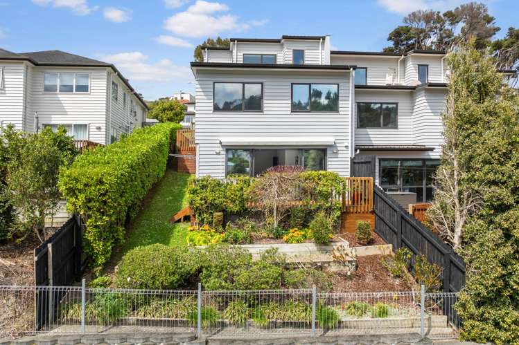 3/75 Tamahere Drive Glenfield_13