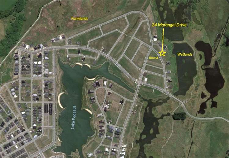 24 Marangai Drive Pegasus_10