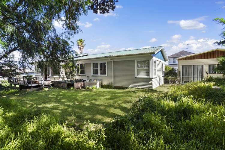 104 Chivalry Road Glenfield_9