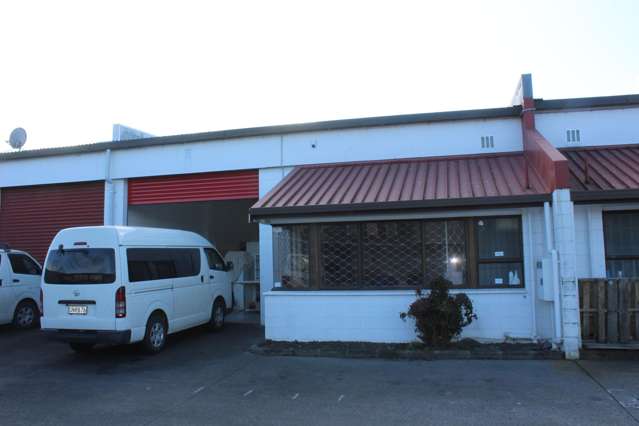 C/18 Joval Place Wiri_4