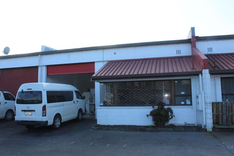 C/18 Joval Place Wiri_4