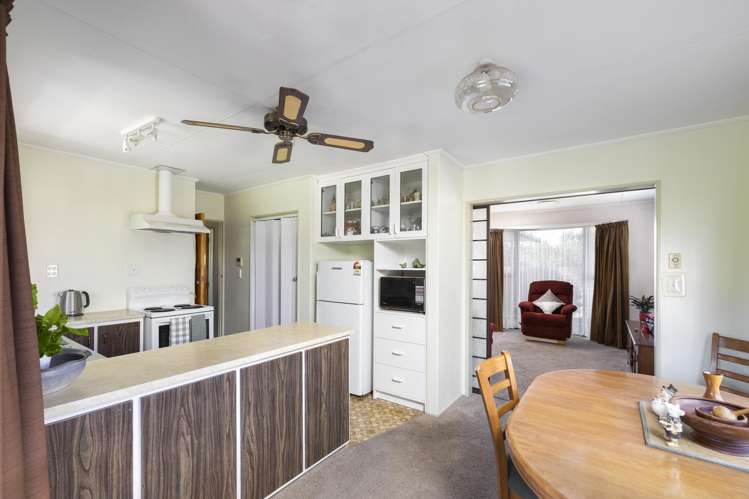 3 Lowes Place Solway_6