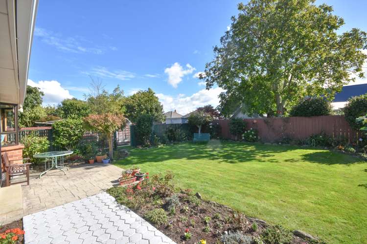 25 Wickliffe Street Mosgiel_20