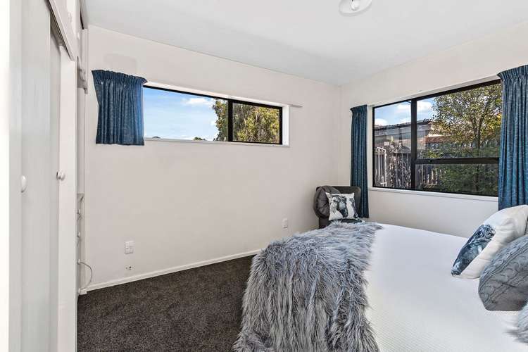 2/54 Rookwood Avenue New Brighton_10