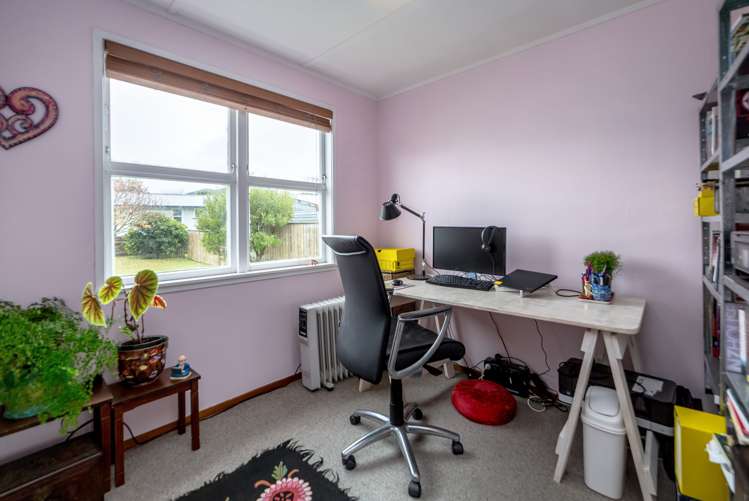 56 Waite Street Featherston_18