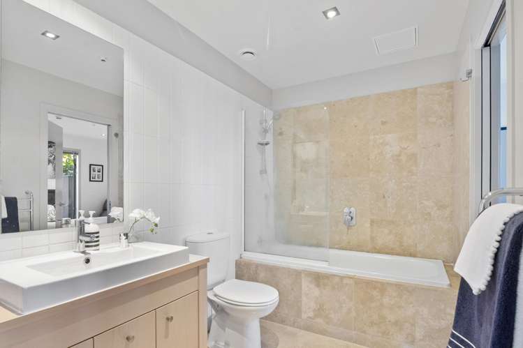 9c Veneto Avenue Albany_12