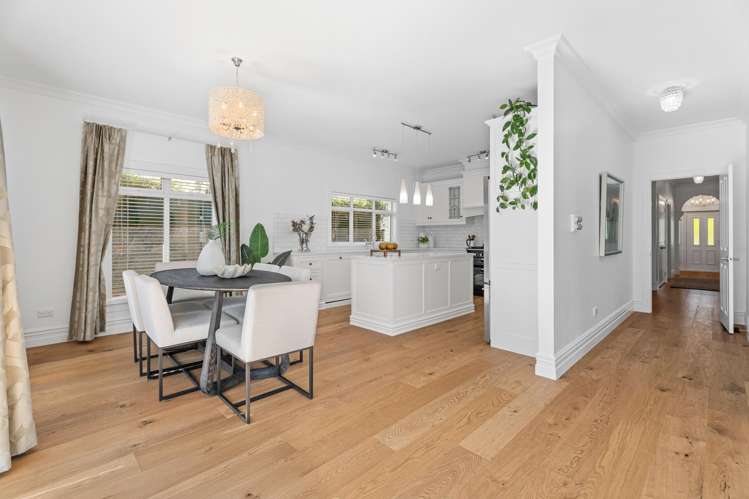 121 Balmoral Road_5