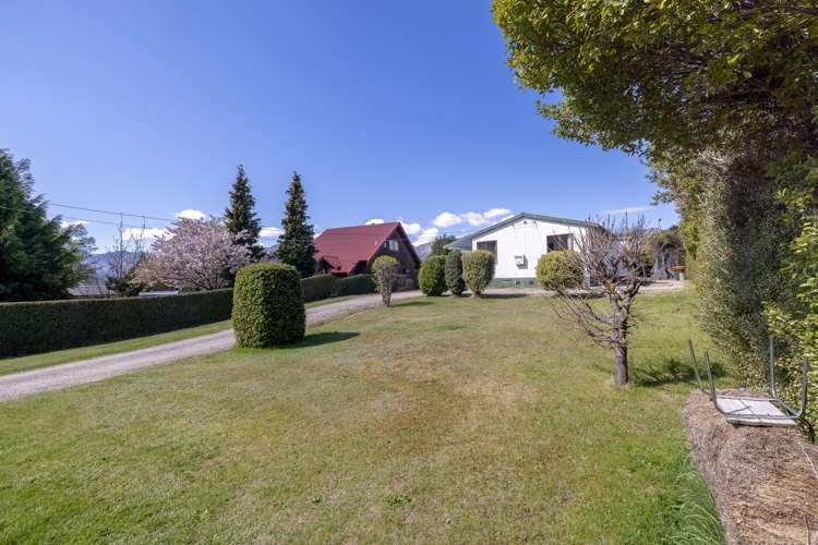 161 Noema Terrace Lake Hawea_5