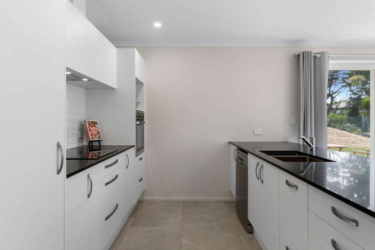 46b Moir Street Mangawhai_10