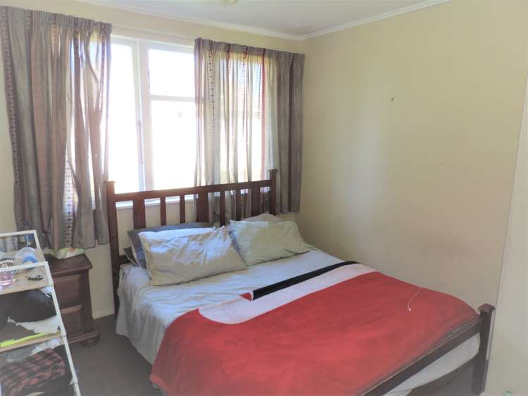 14 Rotowaro Road Huntly_7