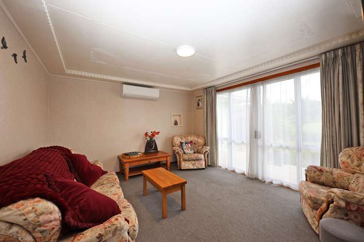 19 Lismore Street Oamaru_9