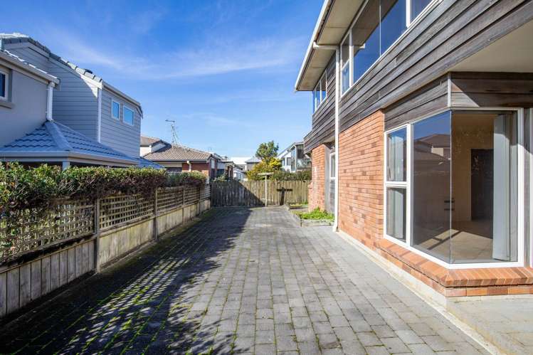 427A Oceanbeach Road Mt Maunganui_33