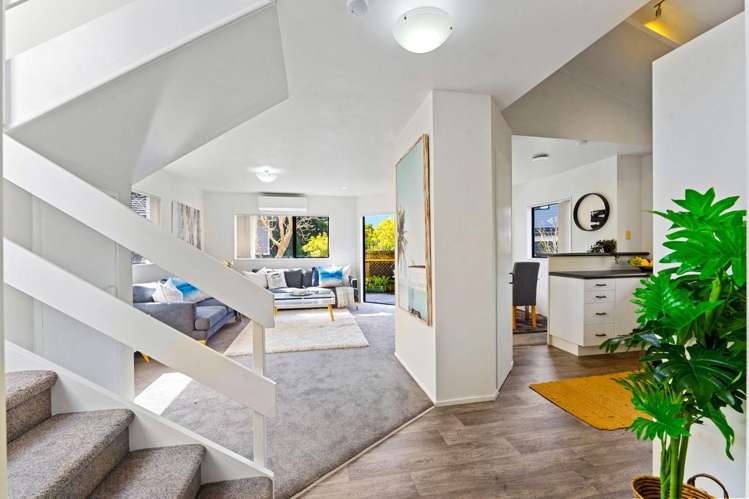 1/36a Salisbury Road Birkdale_2