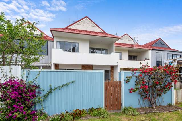 27c Miro Street Mount Maunganui_1