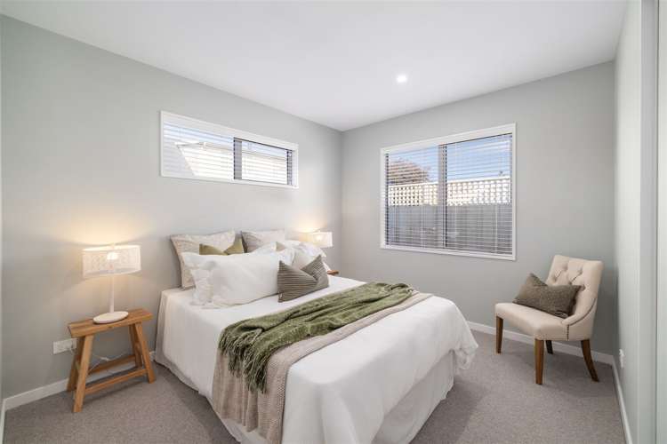 237 Wairakei Road Bryndwr_13