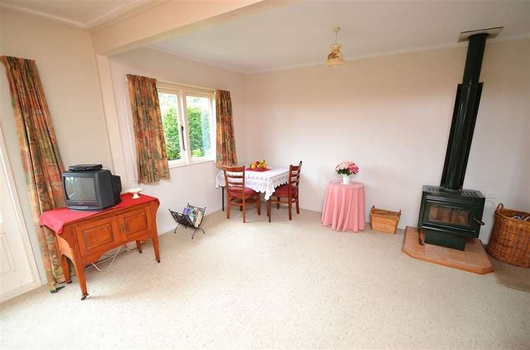 103 Woodglen Road Glen Eden_6