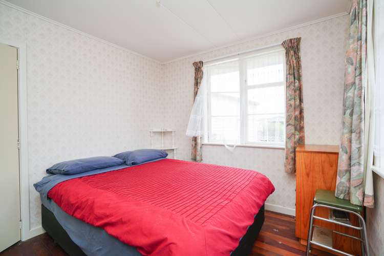 323 Saint Andrew Street Glengarry_6