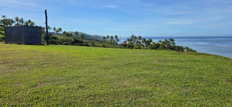 Address withheld Coral Coast_23