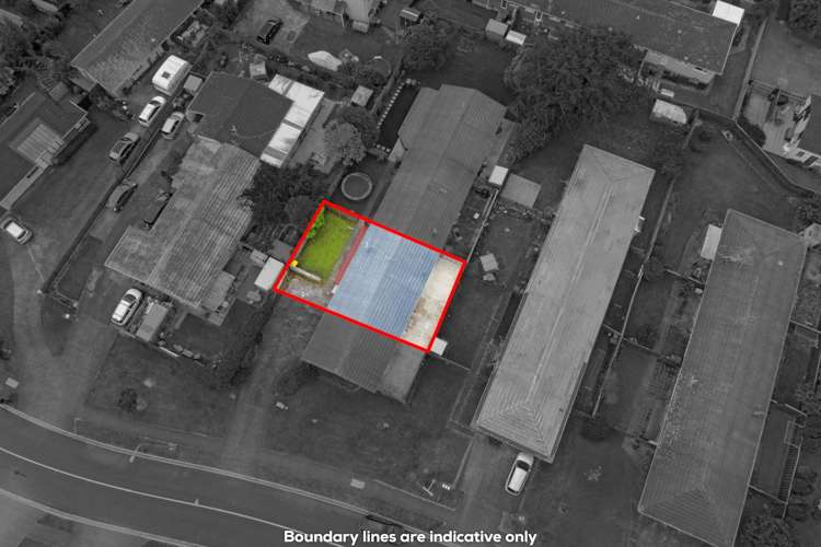 1/19 Latham Avenue Pakuranga_16