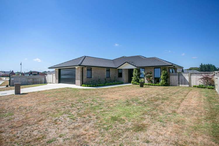 62 Kingdon Street Leamington_24