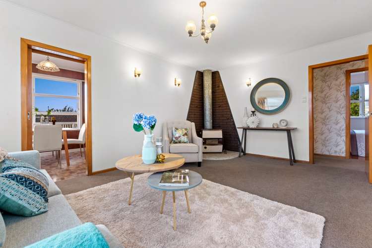 39 Seon Place Birkdale_5