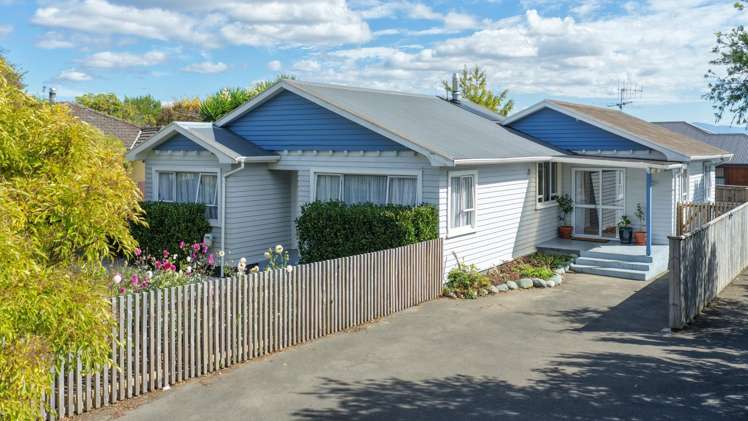 9 Fauchelle Avenue Richmond_22