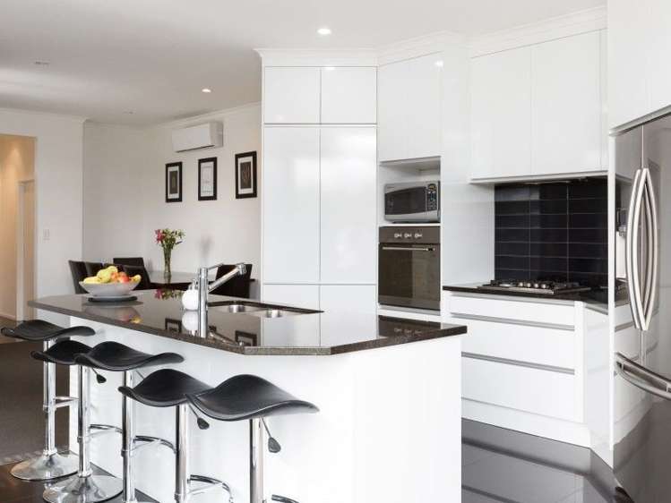 93 James Line Kelvin Grove_6