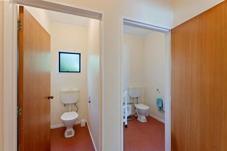 249 Mill Road Otaki_16