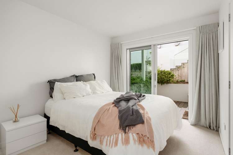 85b Oceanbeach Road Mount Maunganui_22