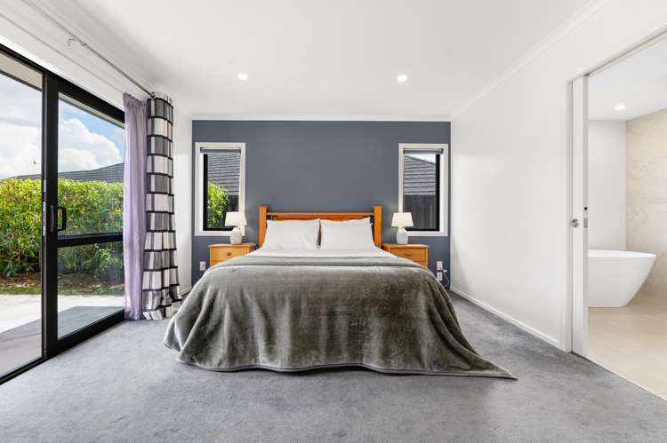 8 The Link Flagstaff_12