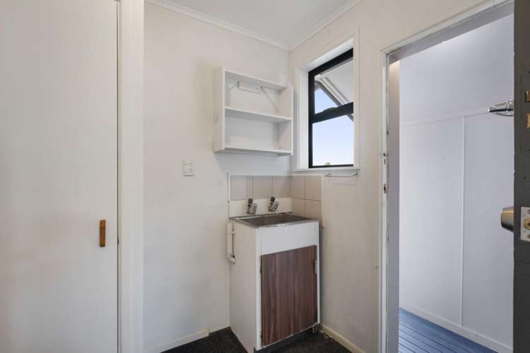 12 Albert Street Waihi_11