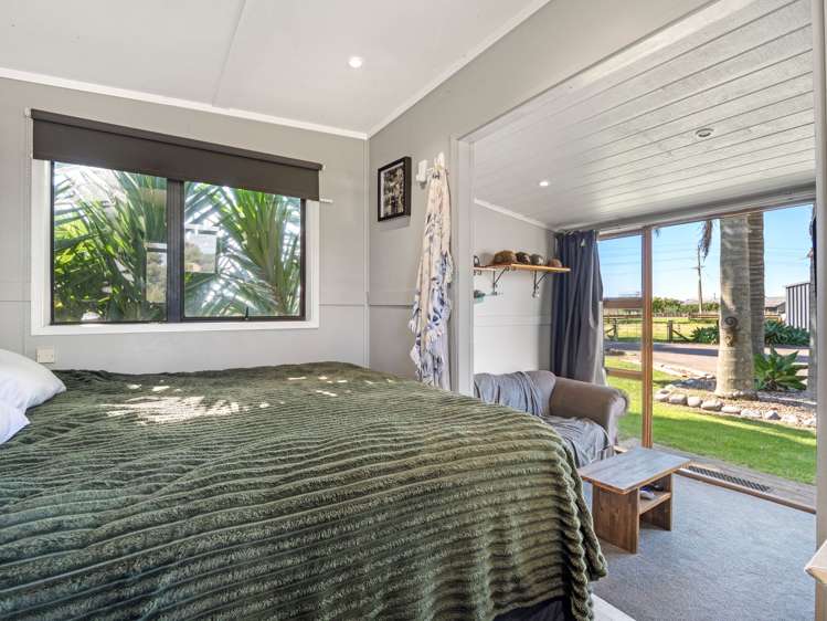 274 Te Rahu Road Poroporo_26