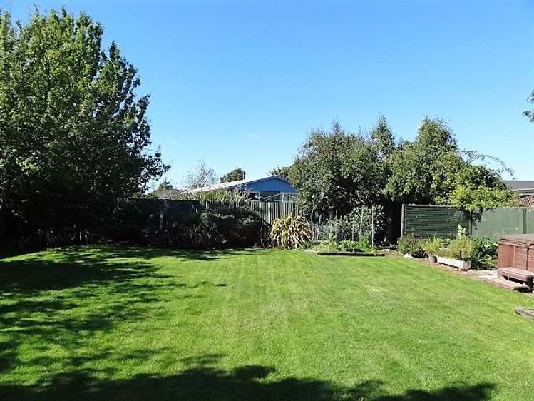 122 Roydvale Avenue Burnside_17