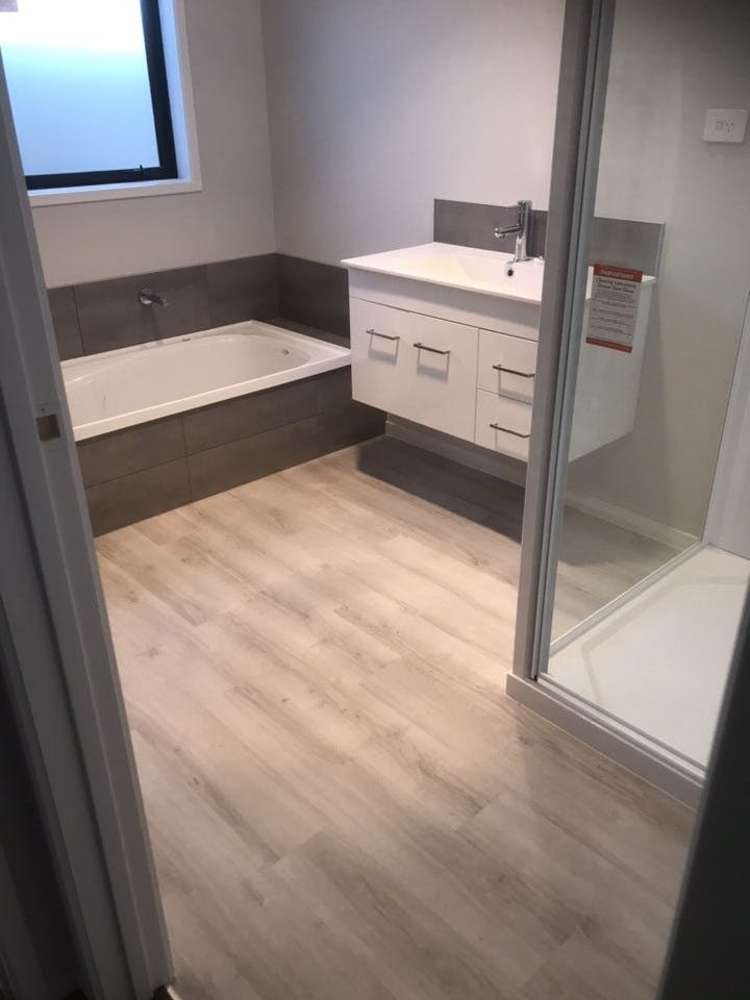 12 Rotomanu Place Pyes Pa_5