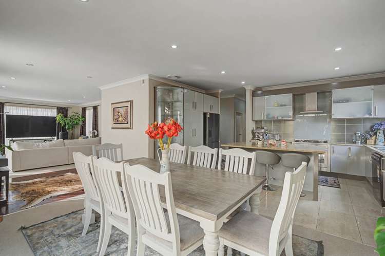 28 Kaseng Place East Tamaki Heights_6