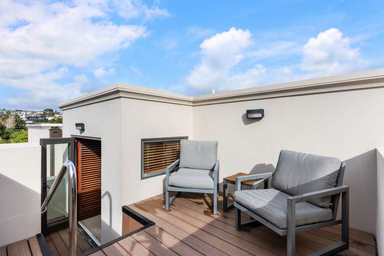 5A Montrose Terrace Mairangi Bay_36