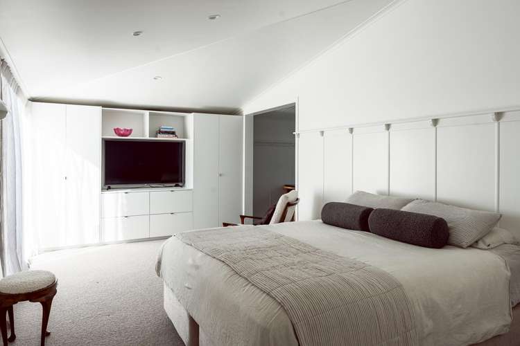 11 Rogan Street New Plymouth_21